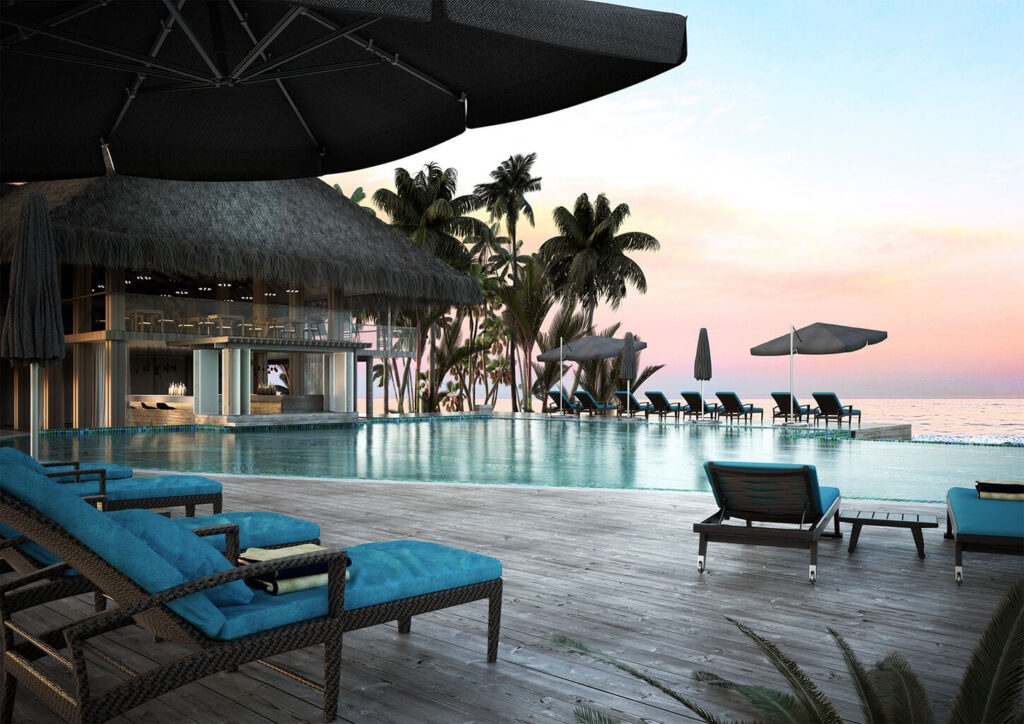 baglioni-resort-maldive