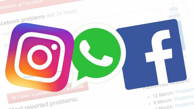 whatsapp-instagram-facebook-down